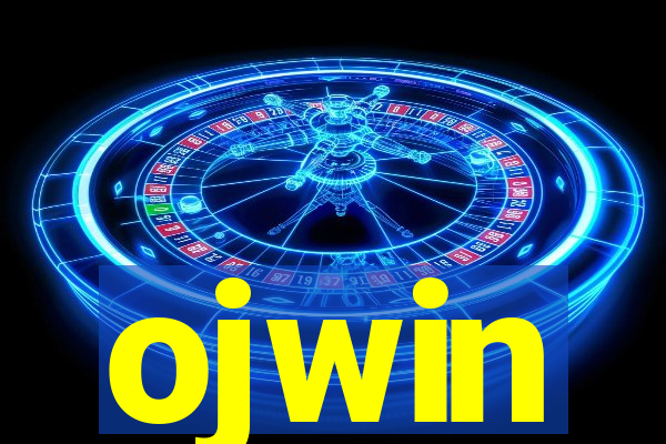 ojwin