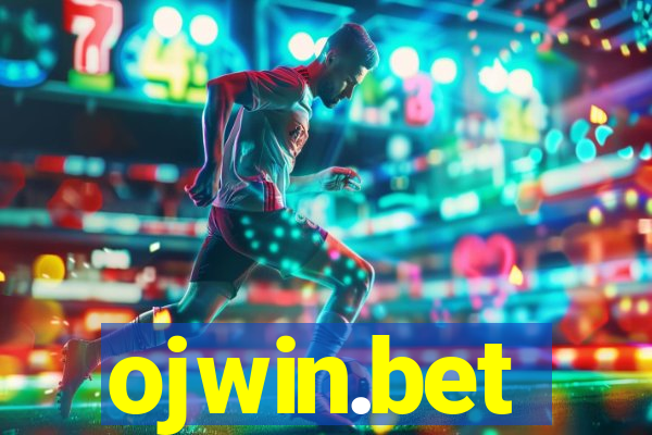 ojwin.bet