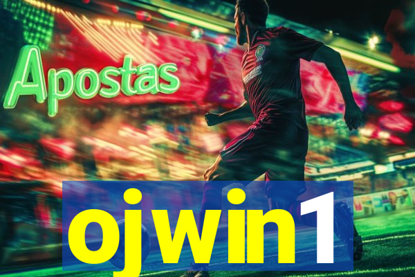 ojwin1