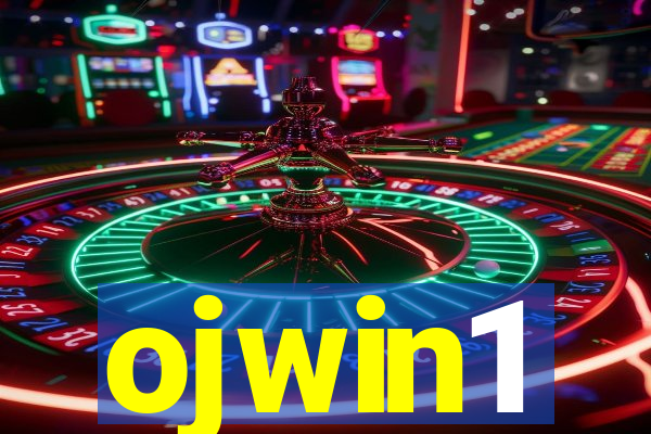 ojwin1