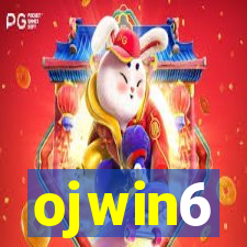 ojwin6