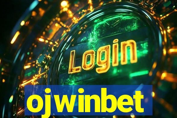 ojwinbet