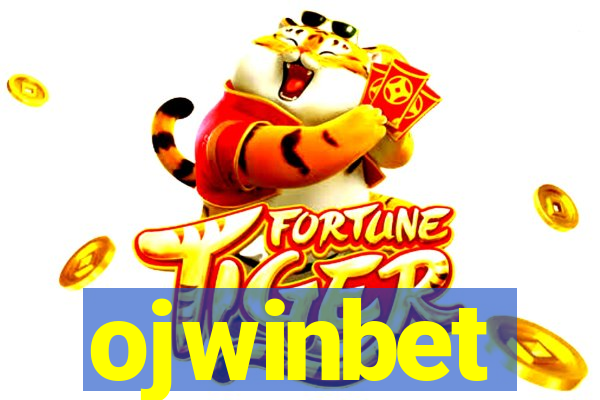 ojwinbet