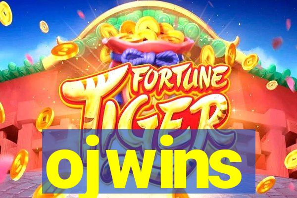 ojwins