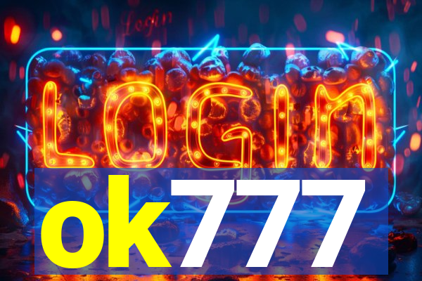 ok777