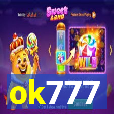 ok777