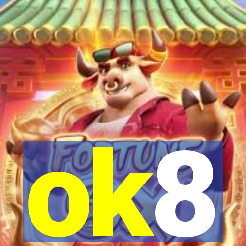 ok8