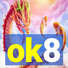 ok8
