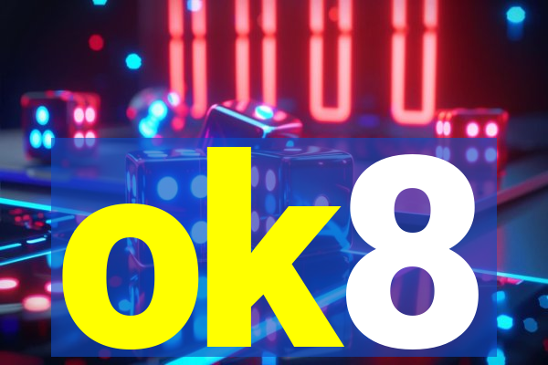 ok8