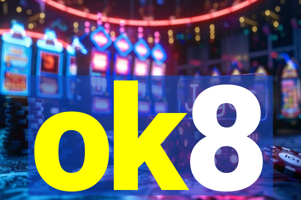 ok8