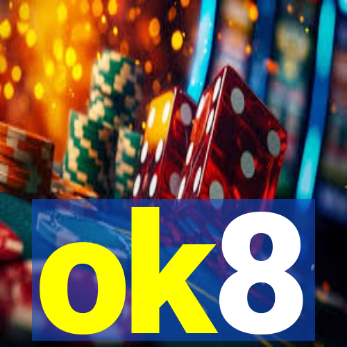 ok8
