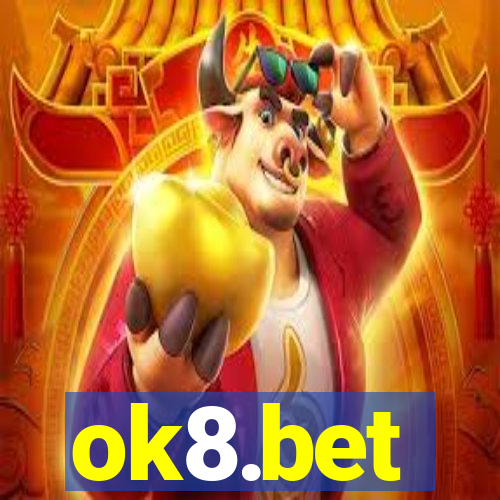 ok8.bet