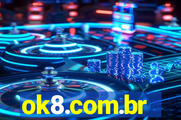 ok8.com.br