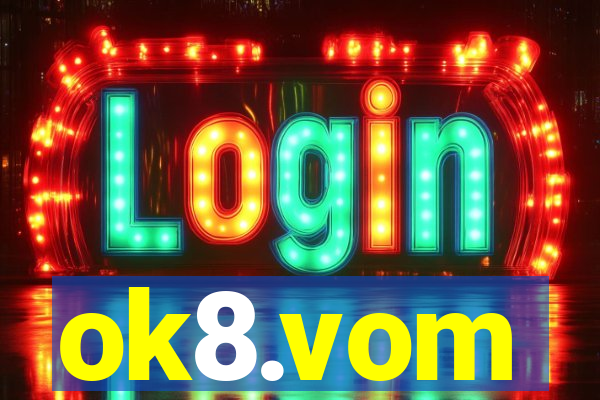 ok8.vom