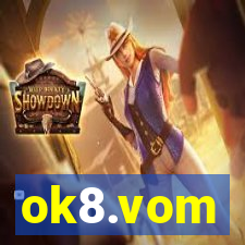 ok8.vom