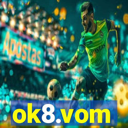 ok8.vom