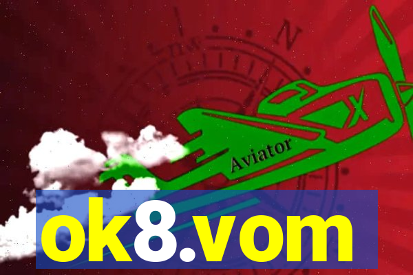 ok8.vom