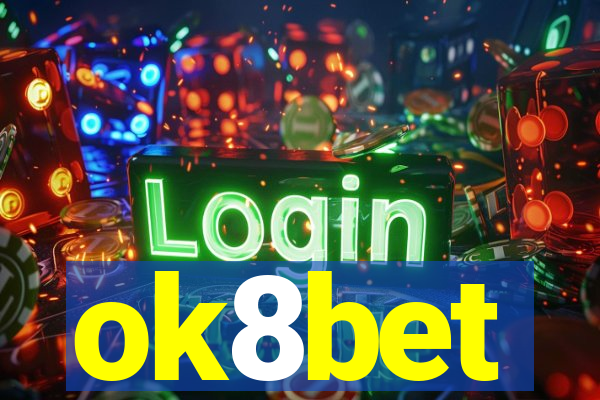 ok8bet