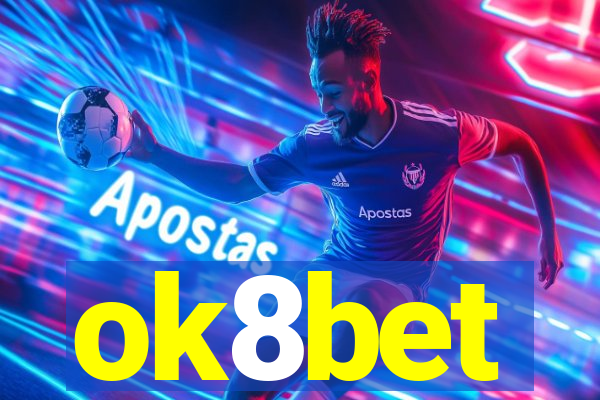 ok8bet
