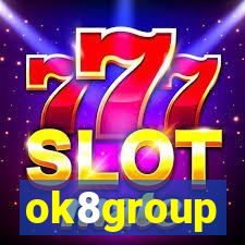 ok8group