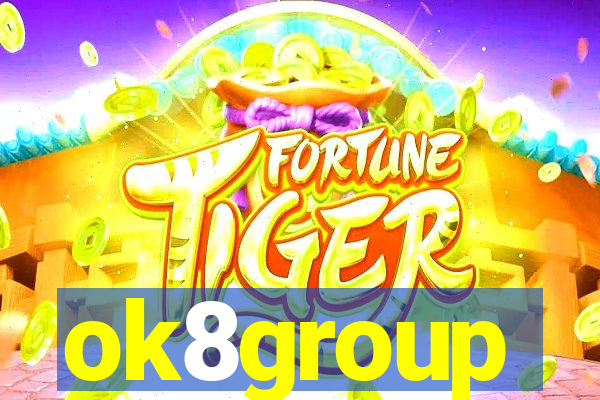 ok8group