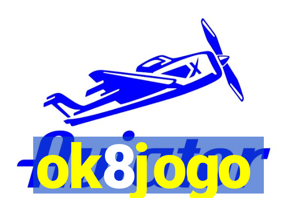 ok8jogo