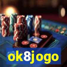 ok8jogo