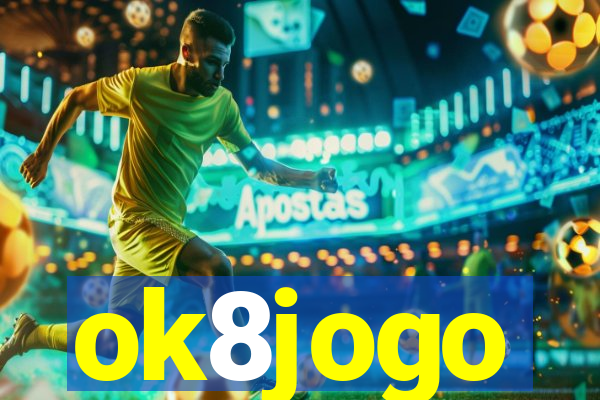 ok8jogo