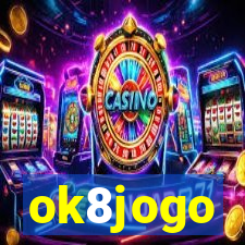 ok8jogo