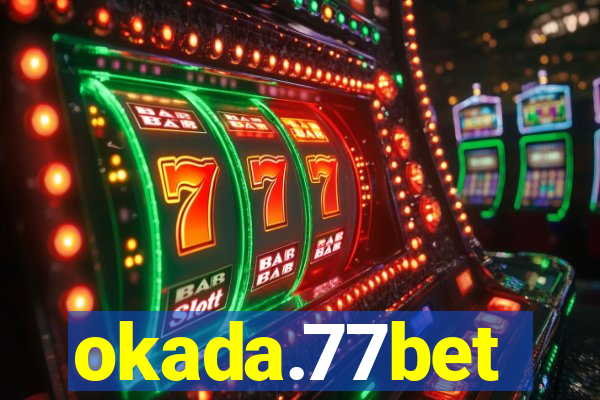 okada.77bet