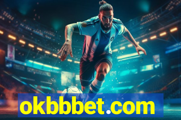 okbbbet.com