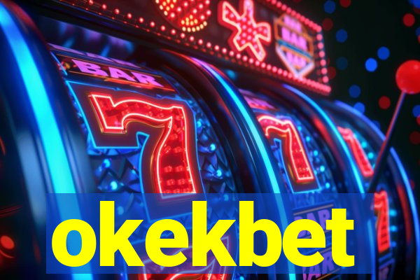 okekbet
