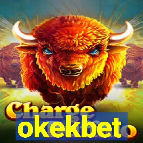 okekbet