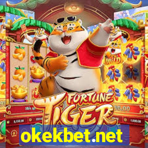 okekbet.net