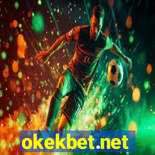 okekbet.net