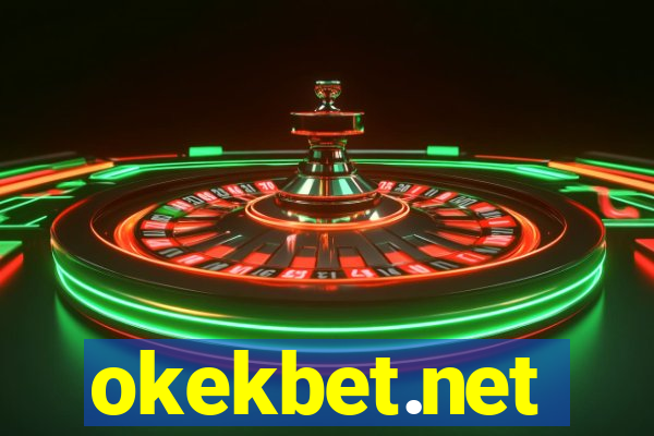 okekbet.net