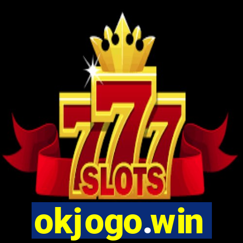 okjogo.win