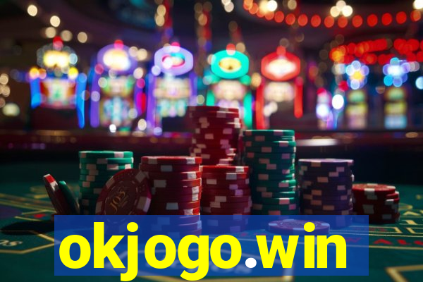 okjogo.win