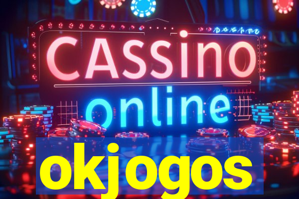 okjogos