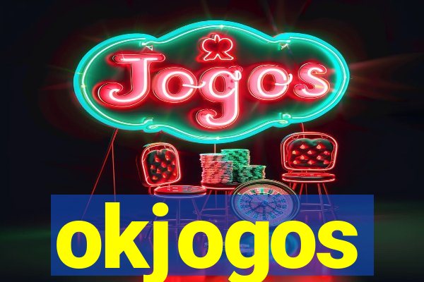 okjogos