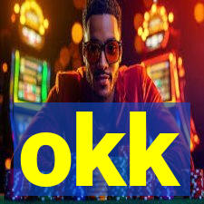 okk