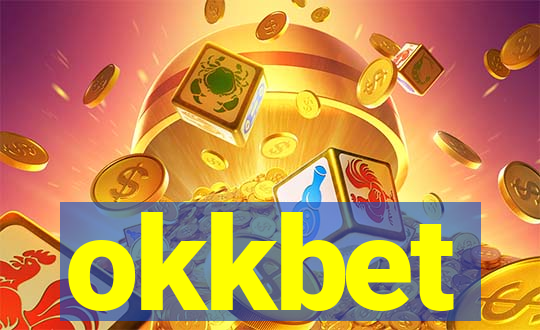 okkbet