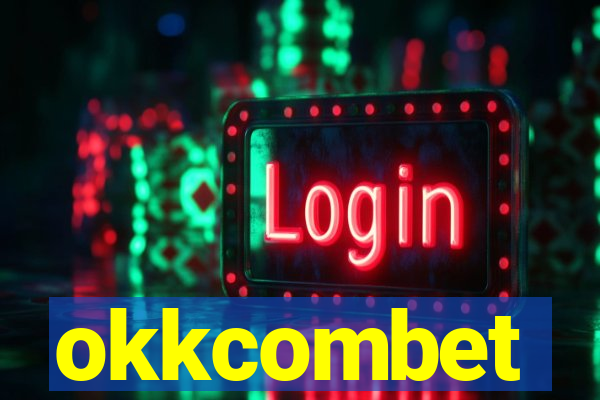 okkcombet