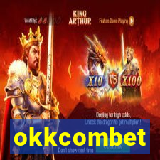 okkcombet