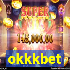 okkkbet