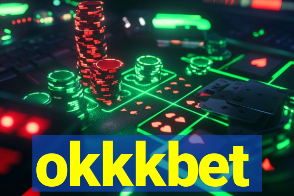 okkkbet