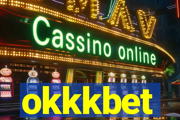 okkkbet