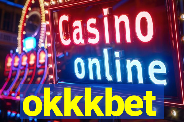 okkkbet