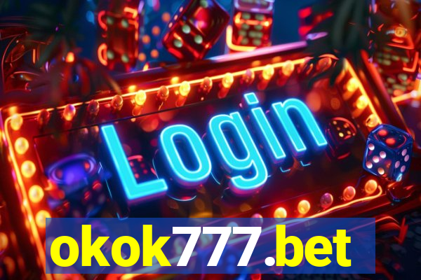okok777.bet