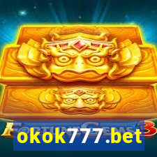 okok777.bet